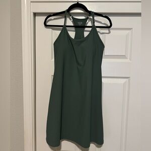 Old Navy Athletic Dress